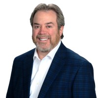 Steve Mannarino, Cem