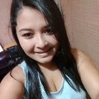 Daliana Souza