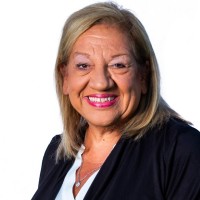 Linda Mcclure