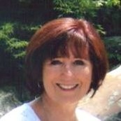 Angela Brumback