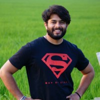 Akshay Raj