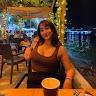 Nevra AYDOĞAN