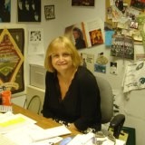 Tina Mcgarry