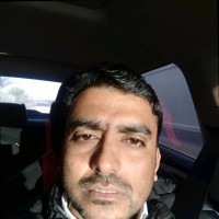 Saifur Rahman