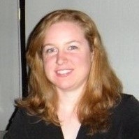 Colleen Culpepper