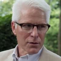 Don Jones