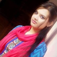 Maila Khan