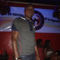 Karim-Rim'k Diallo