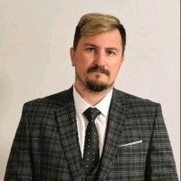 Konstantin Kovalenko