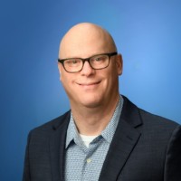 Mark S.