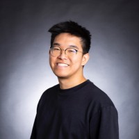 Leon Hsu