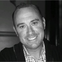 Bobby Graves
