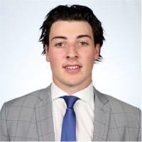 Ryan Mahshie