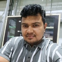 Manoj Kumar