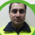Juan Esteban Alarcon