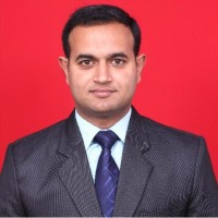 Vikas Pundir