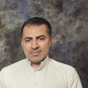 Fathi Khzal