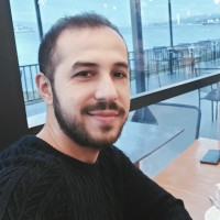 Murat Yılmaz