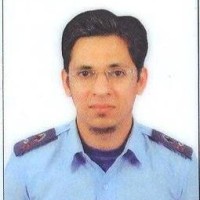 Farhan Khan