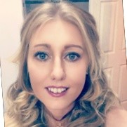 Becki Winter