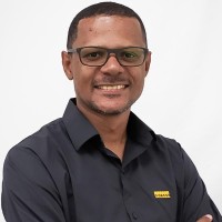 Gilmar Silva