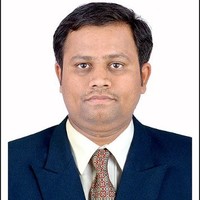 Arun Gundekar