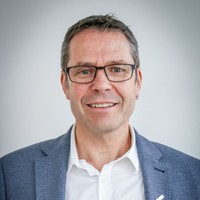 Urs Gähwiler