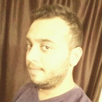 Ahmed Esam