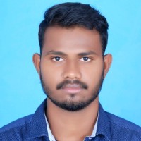 Vashid V P