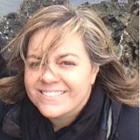 Paula Arellano Geoffroy