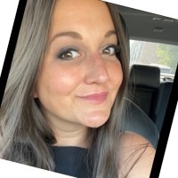 Andrea Tate