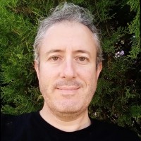 Sami Terzi