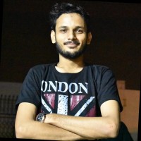 Syed Muzammil Ali Shah