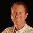 Dave Dunlap