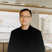 Dennis Leung