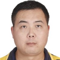 魏小鹏