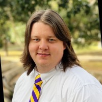 Kyle Dear