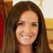 Caroline Chanh, Pmp