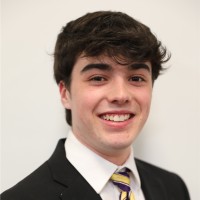 Jonathan Jannitto