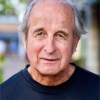 Steven Fuller