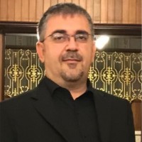 Kadir Ekin