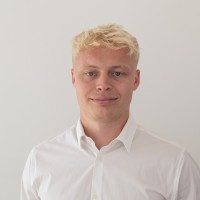 Anders Baungaard Rasmussen