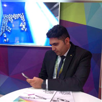 Mohammad Abbaspour-fard