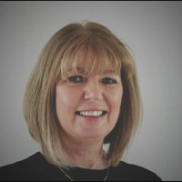 Geraldine O'Sullivan