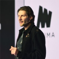 Adam Feiler