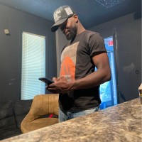 Donte Thomas