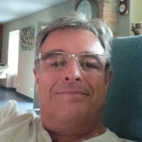 Joel Haezebrouck