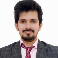 mohammad nadeem shaikh
