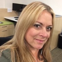 Tracie Edmondson