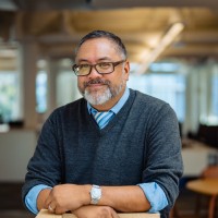 Erwin Angulo